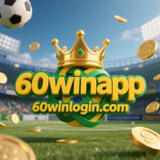 60 win app