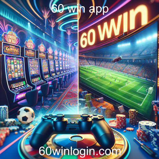 Explorando a Categoria de Esportes nos Jogos Virtuais